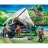 4843-Campement Des Aventuriers