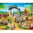 4850-Grand Zoo