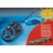 4856-Module De Radiocommande Plus