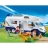 4859-Grand Camping Car Familial