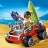 4863-Buggy