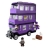 4866-Le Magicobus
