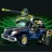 4878-4x4 Du Robo-Gang