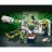 4880-Laboratoire Du Robo-Gang Et Lampe multifonctions