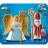 4887-Saint Nicolas et Ange