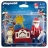 4889-Père <a title='Sélection cadeaux noël 2011' href='http://weezoom.tumblr.com/tagged/Cadeaux_noel_2011' style='text-decoration:none; color:#333' target='_blank'><strong>Noël</strong></a> Et Petit Ange