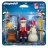4890-Père <a title='Sélection cadeaux noël 2011' href='http://weezoom.tumblr.com/tagged/Cadeaux_noel_2011' style='text-decoration:none; color:#333' target='_blank'><strong>Noël</strong></a> Et Bonhomme De Neige