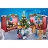 4891-Marché de <a title='Sélection cadeaux noël 2011' href='http://weezoom.tumblr.com/tagged/Cadeaux_noel_2011' style='text-decoration:none; color:#333' target='_blank'><strong>Noël</strong></a>