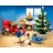 4892-Salon Avec D0écorations De <a title='Sélection cadeaux noël 2011' href='http://weezoom.tumblr.com/tagged/Cadeaux_noel_2011' style='text-decoration:none; color:#333' target='_blank'><strong>Noël</strong></a>