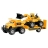4x4 Construction
