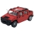 4x4 Off Roader