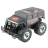 4x4 Pull Back Friction Power