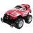 4x4 radiocommandé Alligator