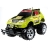 4x4 Survivor 5 Radiocommandé