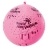 5 Ballons Anniversaire D50cm