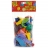 50 BallonS D25cm