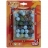 50 billes