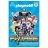 5203-Figurine Playmobil version garçon