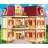 5302-Maison de Ville