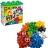 5511-Boite XXL Duplo