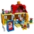 5639-La Maison De Famille