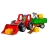 5647-Le tracteur