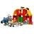5649-La grande ferme