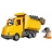 5651-Le camion-benne