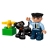 5678-Le Policier