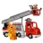 5682-Le camion des pompiers