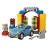 5696-La station de lavage