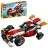 5763-Le Buggy