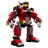 5764-Le Robot