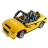 5767-Le cabriolet