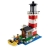 5770-L'ile du phare
