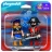 5814-Duo Pirate et Corsaire