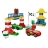 5819-Le Grand Prix