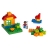 5931-Mon premier ensemble Duplo