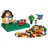 5932-Mon premier ensemble Lego