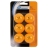 6 Balles de ping-pong Jade
