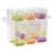 6 biberons 260 ml Gipsy