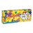 6 Pots Play Doh + 6 Pots Gratuits