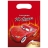 6 Sacs <a title='auriez-vous une idée cadeau pour la Saint-valentin ?' href='http://www.familyby.com/boutiques/index/7' style='text-decoration:none; color:#333'><strong>cadeau</strong></a> Cars