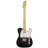 60th Anniversary Limited Two Pickup Esquire