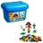 6161-Boite de briques Lego