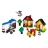 6194-Set Construction Ville