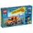 66345-Super coffret 4 en 1