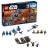 66395-Super pack 3 en 1