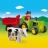 6715-Tracteur 1 2 3