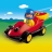 6718-Voiture 1 2 3